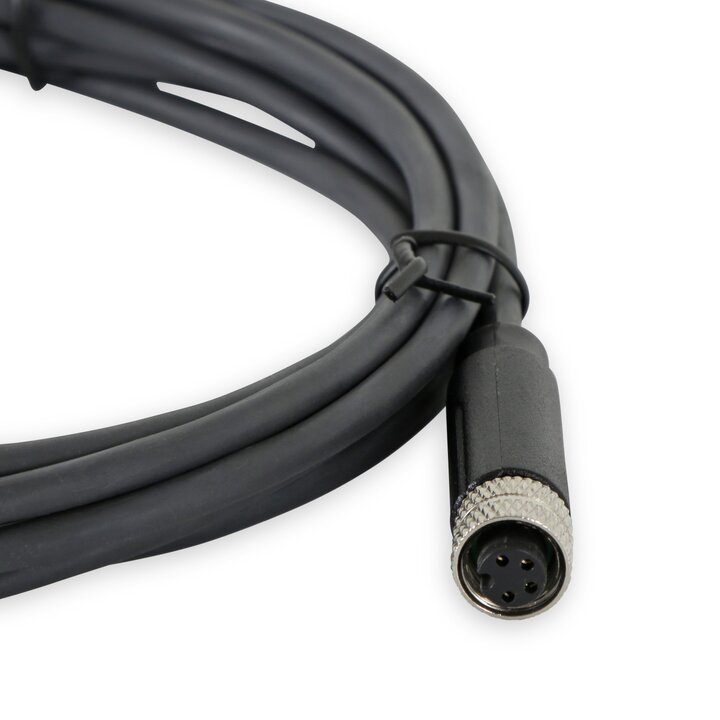 Sniper 2 CAN to USB Dongle - Communication Cable