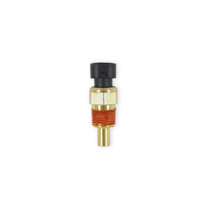 Sniper EFI Coolant Temperature Sensor: