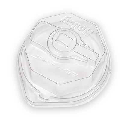 Sniper EFI HyperSpark Distributor - Ford Big Block (351-C/M/400M/429/460)