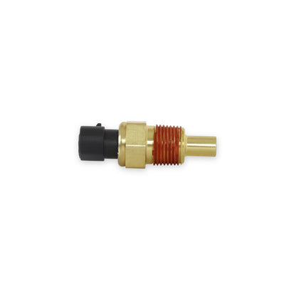 Sniper EFI Coolant Temperature Sensor: