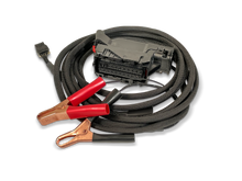 Edge EvoHT2 with ECM/TCM Unlock Tool for 2020-2023 GM L5P Duramax