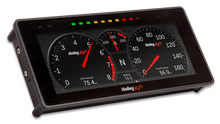 Holley EFI 6.86" Pro Dash