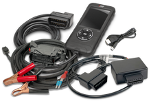 Edge EvoHT2 with ECM/TCM Unlock Tool for 2020-2023 GM L5P Duramax