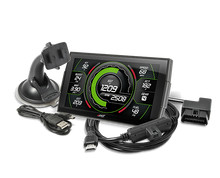 Edge Evolution CTS3 for Silverado, Sierra, and Duramax - 50 State Legal