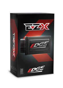 EZX 2013-2018 Ram 6.7L Cummins