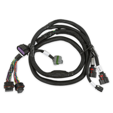 GM GEN V GDI Late, SUB HARNESS