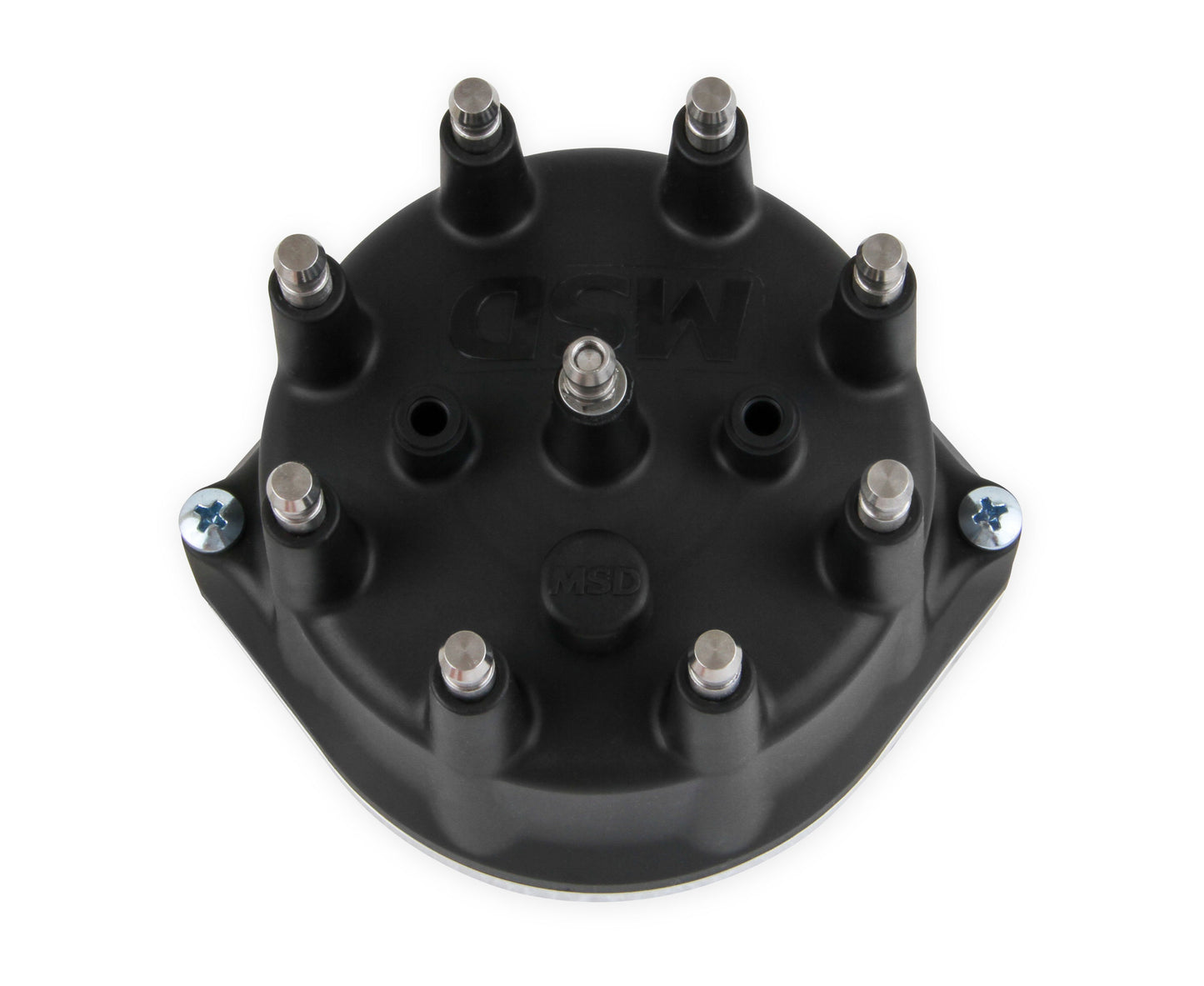 Sniper EFI HyperSpark Distributor - Chrysler 426 / 440