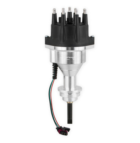 Sniper EFI HyperSpark Distributor - Chrysler 383 / 400