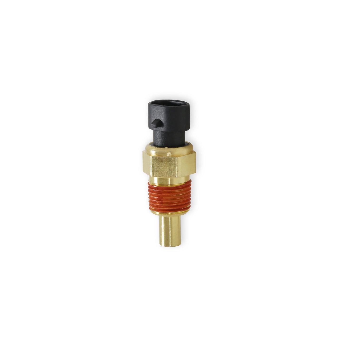 Sniper EFI Coolant Temperature Sensor: