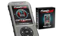 Flashcal F5 GM 17-up