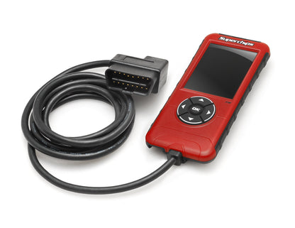 Flashpaq F5 for 2017-2023 GM Vehicles