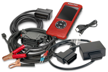 GM 20-23 L5P Diesel Flashpaq F5