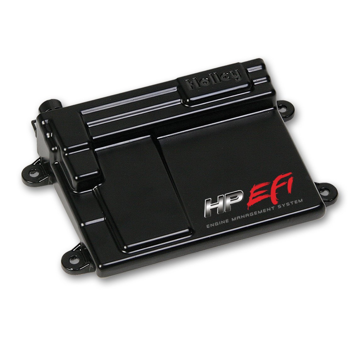 HP EFI ECU