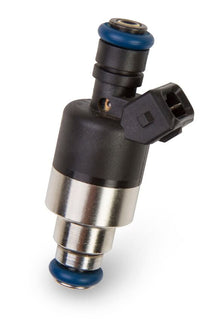 EFI Performance Fuel Injector - Individual - Bosch/EV1 - 19 lb/hr - High Impedance