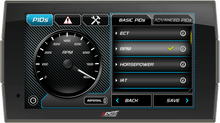 Edge Evolution CTS3 for Silverado, Sierra, and Duramax - 50 State Legal