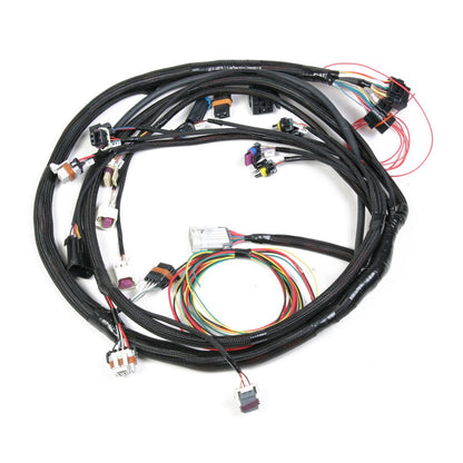 LS2/3/7+ (58x/4x) Engine Main Harness