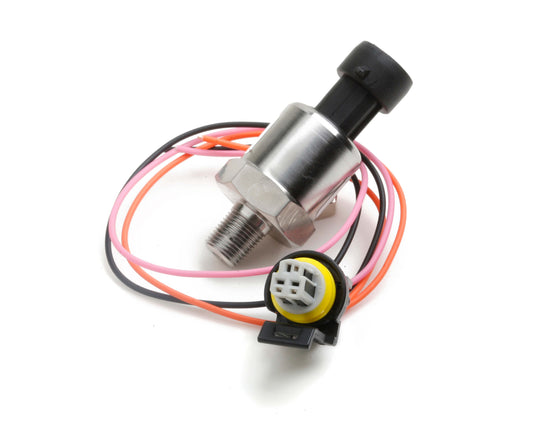 1 Bar MAP Sensor