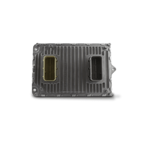 MOD PCM & I3 FOR 15 RAM 5.7L 6-Speed