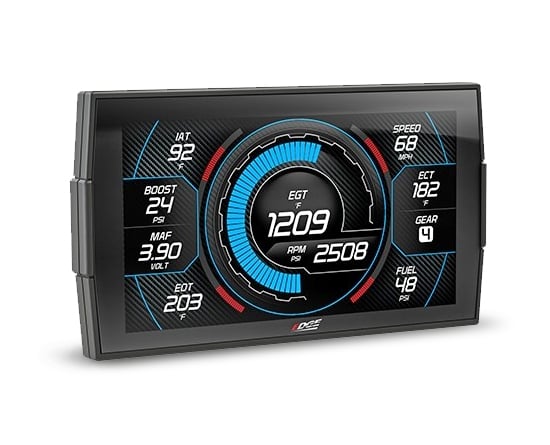 17-19 GM Pulsar V3 L5P Insight CTS3 Kit