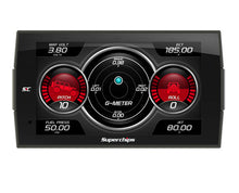TD3 for 15-18 Jeep Wrangler JK, includes