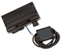 EFI Terminator X - 2003-2006 GEN III HEMI engines with EV6 injectors