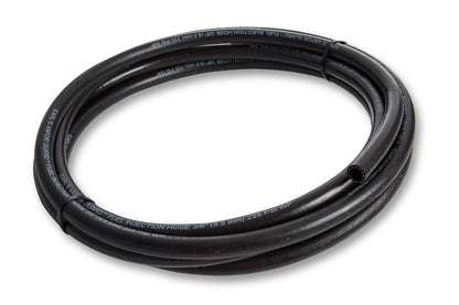 Complete fuel system - 40ft of 3/8" Vapor Guard  Fuel Hose, 12-920 Fuel Pump, Filters, hardware